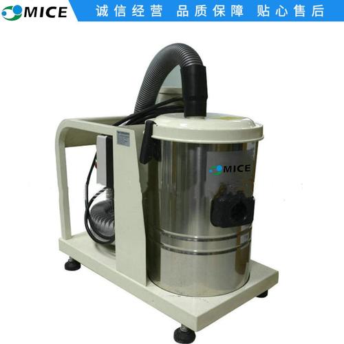 为你找到工业及商用清洁相关产品