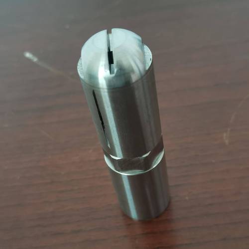 鹤壁工业雾化喷嘴批发厂家:产品场景与选型关注点梳理