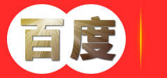 无锡骏誉工业设备有限公司