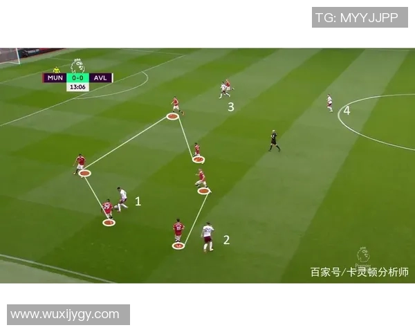 成都足球队与武汉足球队赛后复盘分析灵活性表现与战术调整