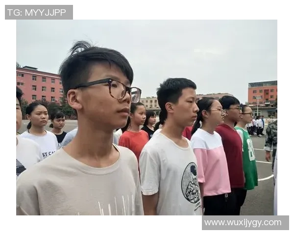 攀岩人生的深度对话：陈敏如何在挑战中找到自我与激情