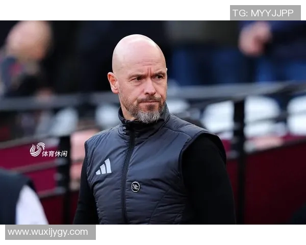 曼联官方宣布解雇主教练滕哈赫，球迷担忧球队未来发展