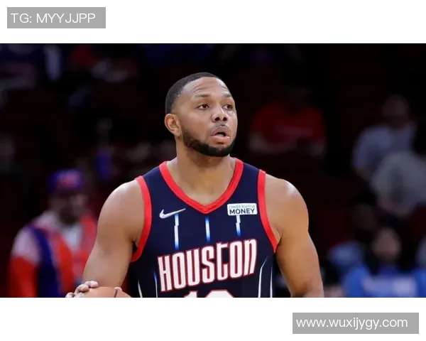 林书豪因伤缺阵两周，火箭备战季后赛受挫