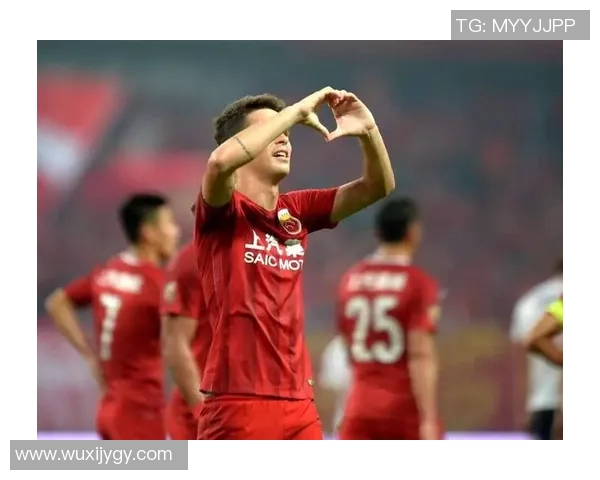 汉堡队主场告捷，保持不败纪录势不可挡