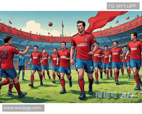 沃尔夫斯堡大胜柏林联合,展现强劲实力 沃尔夫斯堡大胜柏林联合,展现强劲实力