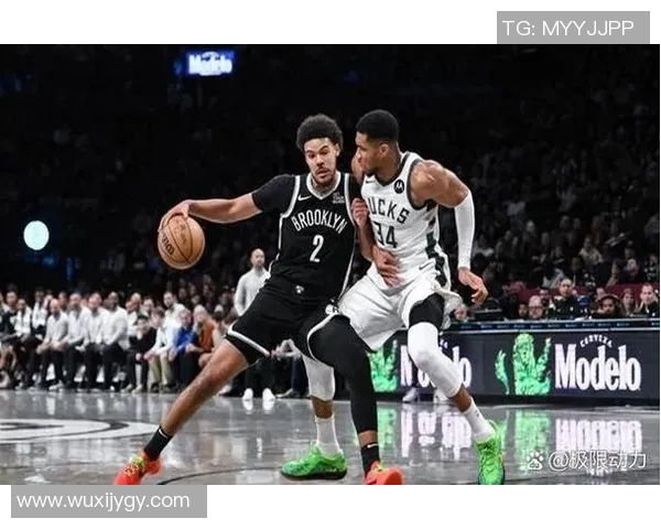 火箭强势击败快船,伍德再度展现全能得分能力