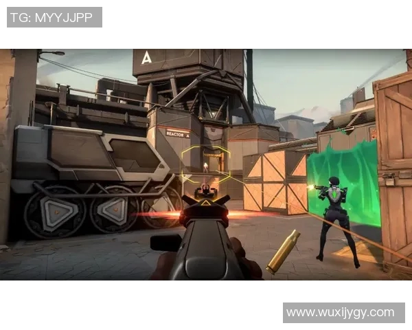 热议CSGOLNG战队协作革新引发电竞圈广泛关注与讨论