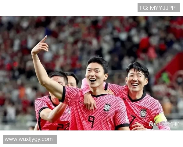 男足国家队在世界杯预选赛中力克对手晋级决赛阶段