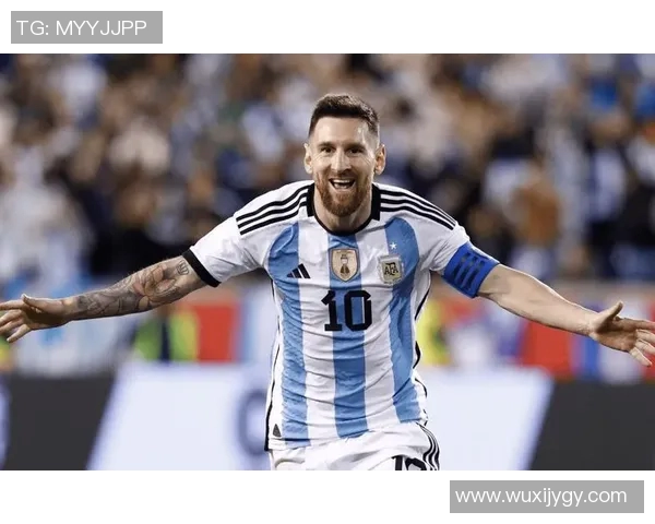 米兰新锋选热曝光！传球大师或成梅西接班人