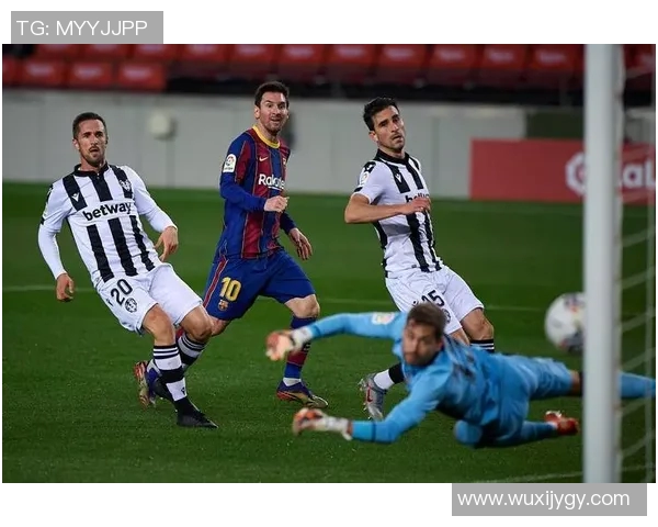 西甲联赛时间调整,夏季赛季全新开打,精彩不容错过 西甲联赛时间调整,夏季赛季全新开打,精彩不容错过