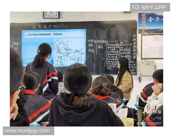 西安羽毛球队战术解析与训练策略的深度探讨 西安羽毛球队战术解析与训练策略的深度探讨