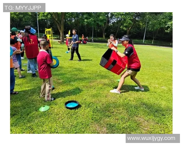 赵娜独家揭秘飞盘技巧与心得分享助你轻松掌握这项运动的乐趣与魅力