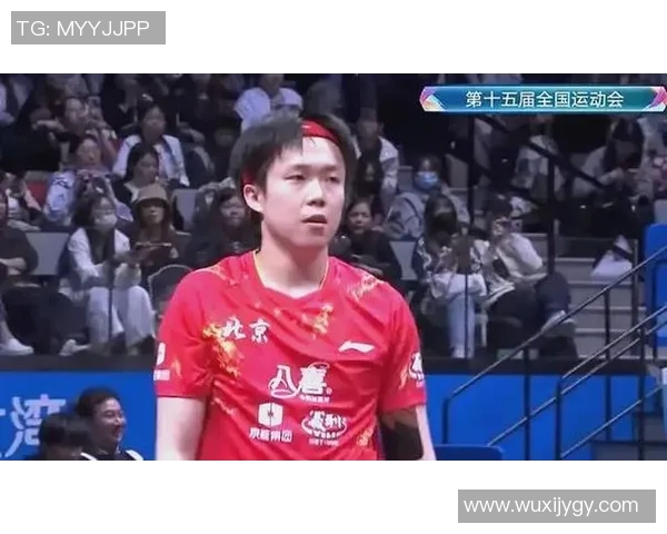 赛后分析：北京乒乓球队与上海乒乓球队的战术对决与启示
