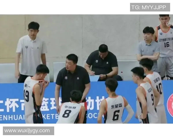 辽宁男篮险胜南京同曦,夺得2019年总决赛首胜 辽宁男篮险胜南京同曦,夺得2019年总决赛首胜