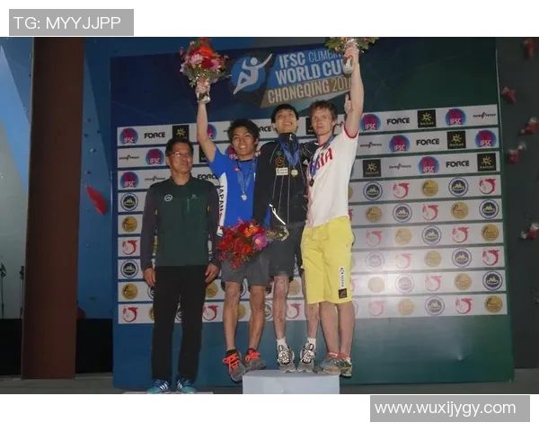 重庆攀岩队在世界滑板锦标赛中的默契配合与精彩表现分析 重庆攀岩队在世界滑板锦标赛中的默契配合与精彩表现分析